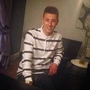 Macauley Carter - @MacauleyyCarter - Twitter