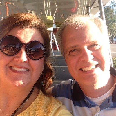 Amy29849326's profile picture. 