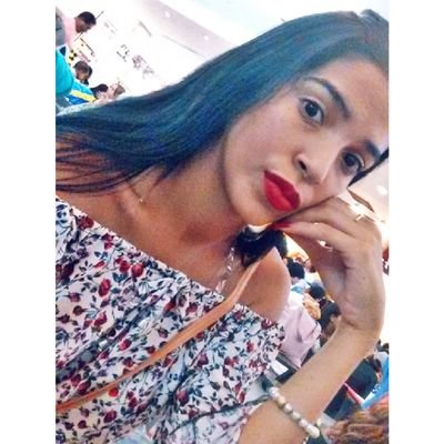 Assim como o tempo, sou imprevisível, voocê só tem que me seguir pra me desvendar