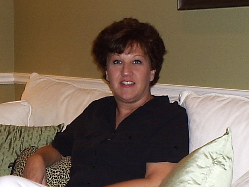 Internet Marketing Account Manager, Lover of Life, Sunday School Go-er, Owner of ShihTzu & American Bombay in Rochester NY