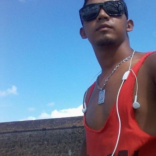 vando_serrao's profile picture. Corinthians ... Minha paixão!