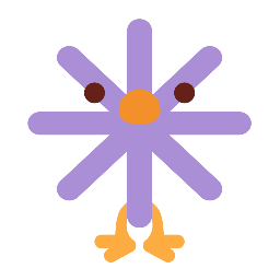 emblemmatic's profile picture. 