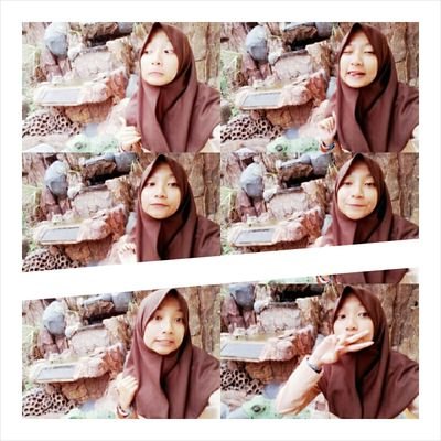 gitta_indrianii's profile picture. ranzkyle❤