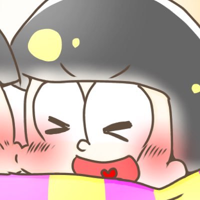 鈴加@ログアウトしたよさんのプロフィール画像