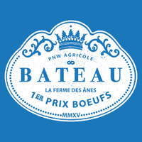 Bateau (@bateauseattle) 's Twitter Profile Photo Bateau (@bateauseattle) 's Twitter Profile Photo