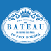 Bateau (@bateauseattle) Twitter profile photo Bateau (@bateauseattle) Twitter profile photo