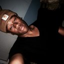 cxcnc (@01Caajay) Twitter