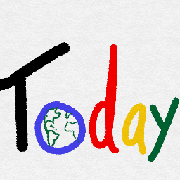 Today247_Blog's profile picture. A group of college students giving their opinions and insights on events happening all over the world, TODAY....along with other miscellaneous and fun articles.