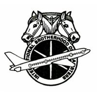Teamsters Local 210 (@local210ibt) 's Twitter Profile Photo