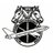 Local210IBT's profile image