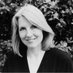 Helen Dunmore (@helen_dunmore) Twitter profile photo Helen Dunmore (@helen_dunmore) Twitter profile photo