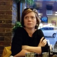 Jenifer Smith (@smithjenif) 's Twitter Profile Photo