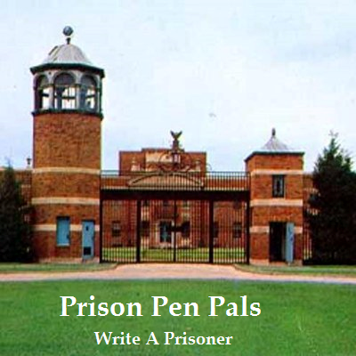 prison pals pen