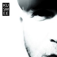 KUSMEE (@kusmee_dj) 's Twitter Profile Photo KUSMEE (@kusmee_dj) 's Twitter Profile Photo
