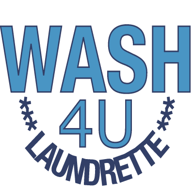 Wash 4u is a local business to Paarl that specializes in service washes, drying and ironing. We collect & deliver.