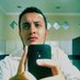Thiago Felix (@thiagofsb93) Twitter profile photo Thiago Felix (@thiagofsb93) Twitter profile photo