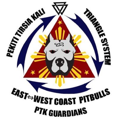 PekitiTKali's profile picture. Email contact- nypitbullskali@gmail.com