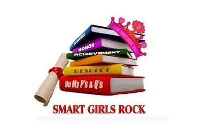 Mentor & Youth Advocacy Organization
Staying on Your P's & Q's is to Live a Lifestyle Committed to Being the Best Version of You.