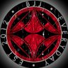 BJJ_EVERYDAY's profile picture. Dedicated to BJJ and MMA Covering updating daily! IG:BJJ_EVERYDAY 🇺🇸🇺🇸