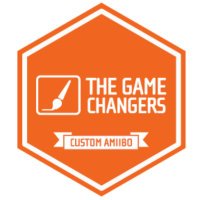 The Game Changers(@tgccustoms) 's Twitter Profile Photo