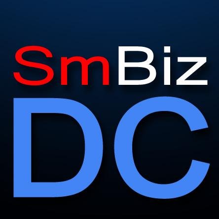 Official DC Twitter page of #SmBizAmerica Protecting the national interests of #smallbusiness in Washington, DC. #ShopSmall #SmBiz