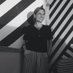 Di rosa Paola (@dirosapaola) Twitter profile photo Di rosa Paola (@dirosapaola) Twitter profile photo