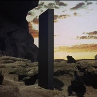 ReWolf (@rwfpl) 's Twitter Profile