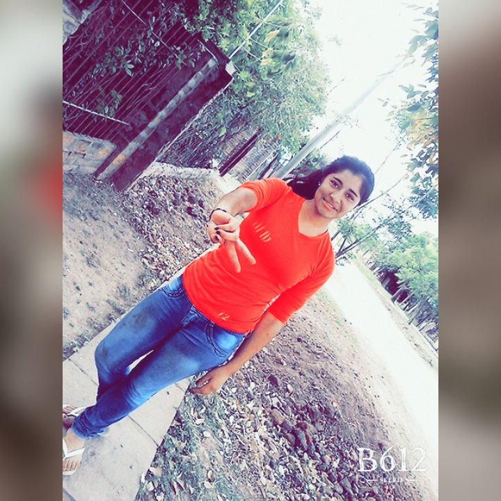El pasado muere, el presente vive, el recuerdo queda y la vida sigue☺ WK❤
