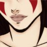 Tokubetsu Jōnin of Konohagakure [Head Bitch of the Inuzuka Ichizoku] #OneToughFuckingMother to Hana & Kiba. {Ninken}: Kuromaru —(Soulmate) 犬塚一族