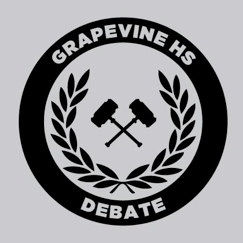 Grapevine Debate (@GrapevineDebate) | Twitter