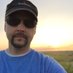 Matthew Hanson (@hans1053matthew) Twitter profile photo Matthew Hanson (@hans1053matthew) Twitter profile photo