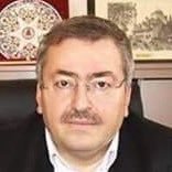 Av. Ali Kurt (@avalikurt) 's Twitter Profile