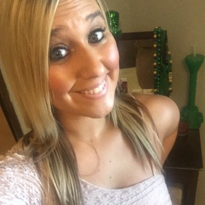 taylorta22's profile picture. 