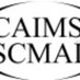 CAIMS (@CAIMS_SCMAI) Twitter profile photo
