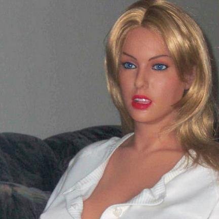 oteri_linda's profile picture. 