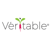 Véritable (@veritablegarden) 's Twitter Profile