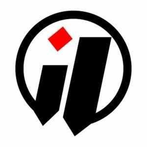 InnerLoopBeats's profile picture. https://t.co/Ev5kfzvVSK
https://t.co/HBUQyqYfmG