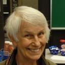 Nancy Swaim - @nswaim7 - Twitter