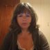 Ana Bacharach (@dontseeit) Twitter profile photo Ana Bacharach (@dontseeit) Twitter profile photo