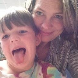 Instigator. Mom. Curious individual. Have opinions on almost everything, which are (of course) 100% my own. Work at @GPEC live in #GreaterPHX