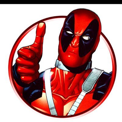 bossmode64's profile picture. 