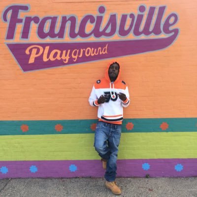 be cool , get high , stack money, fuck bitches , sucka free , stand tall , NO RATTIN FRANCISVILLE 1600 rip the guys Loyalty is a must respect is earned