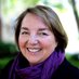 Catherine Candisky (@ccandisky) Twitter profile photo Catherine Candisky (@ccandisky) Twitter profile photo