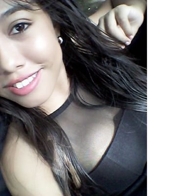 Si Mi Delito Es Rockear _Me Declaro Culpable #Moderato
☝