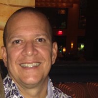 Miguel Monzon - Partner Seguros Monzon, Inc. (@mikeprtpa) 's Twitter Profile