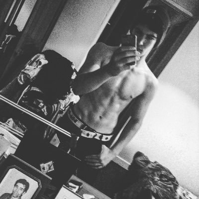 ferreira12joel's profile picture. 