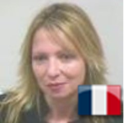 lahf1's profile picture. Main vices are Travel, Music, Comedy, Films, Vodka & sometimes all of them at the same time .... pocket entrepreneur