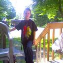 christian carpenter - @doodsweet - Twitter