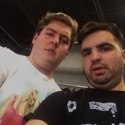 lqstatechamps's profile picture. why was this not a thing before