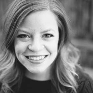 beyondhappylife's profile picture. Where women achieve their dreams and achieve their potential while occasionally indulging in cupcakes with lots of frosting.